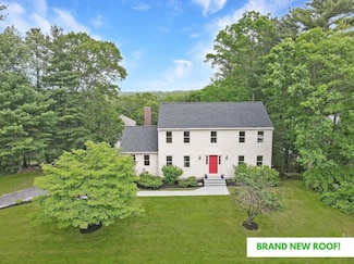 37 Annetta Rd, Ashland, MA 01721