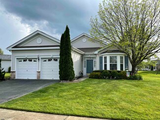 570 Carlisle Ln, Galloway, NJ 08205