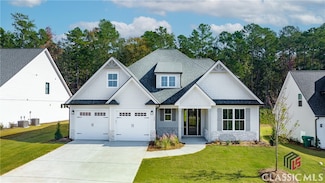 1370 Legend Dr, Greensboro, GA 30642