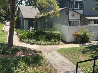 20359 Ivy Hill Ln Unit 13, Yorba Linda, CA 92886