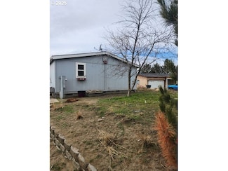 225 Marshall Loop NE, Boardman, OR 97818