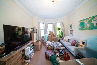 19-20 Astoria Park S Unit 2-F, Long Island City, NY 11102