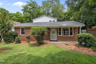 110 Starlite Dr, Carrboro, NC 27510