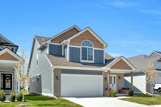 27621 Maryjane Ln, New Baltimore, MI 48047