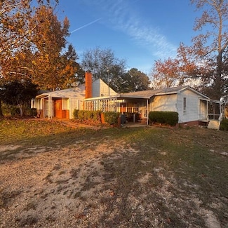 7758 Mississippi 13, Prentiss, MS 39474