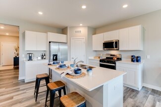 1767 Athens Terrace, Shakopee, MN 55379