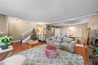 8430 Winnetka Ave Unit 16, Winnetka, CA 91306