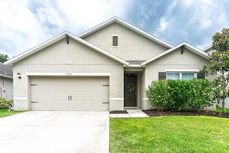 2756 Star Coral Ln, New Smyrna Beach, FL 32168