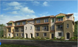 8383 Broadway, Lemon Grove, CA 91945