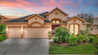 8466 Dover View Ln, Orlando, FL 32829