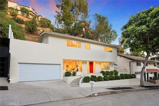 1800 Hillcrest Ave, Glendale, CA 91202