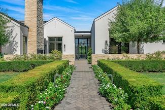 6238 E Calle Rosa, Scottsdale, AZ 85251