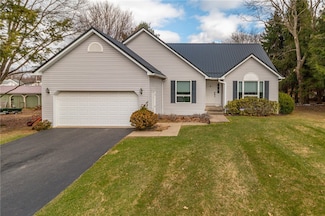 503 Hemlock Trail, Grove City, PA 16127