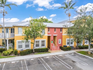 2020 Shoma Dr, Royal Palm Beach, FL 33414