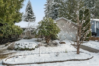 14429 52nd Place W, Edmonds, WA 98026