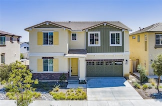 24295 Insignia Dr, Menifee, CA 92584
