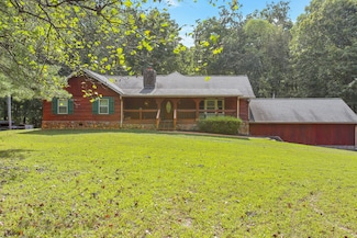 5511 Highway 41a, Joelton, TN 37080