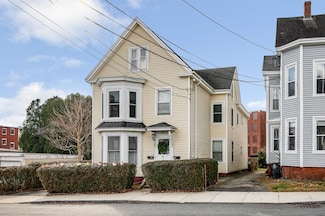 60 Beach St, Haverhill, MA 01832