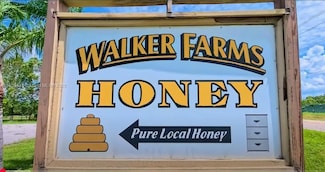 17131 Slater Rd, North Fort Myers, FL 33917