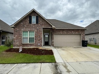 7248 Kenilworth Crossing Ave, Baton Rouge, LA 70820