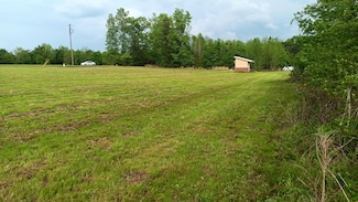 2681 Rivers Edge Rd, Oxford, NC 27565