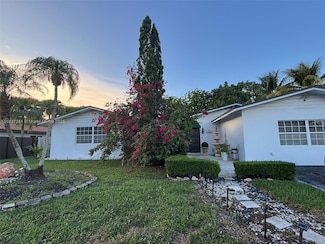 14351 SW 71st Ln, Miami, FL 33183