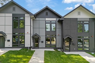 2009 W 9th Ave, Spokane, WA 99204