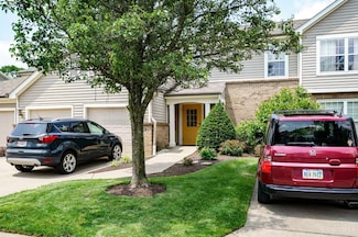 7865 Ramble View, Cincinnati, OH 45231