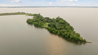 1720 & 1730 Pelican Island Landing NW, Walker, MN 56484