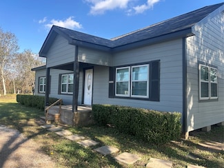 17030 Morgan Ln, Needville, TX 77461