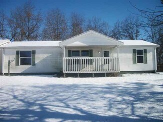7743 N Summum Rd, Ipava, IL 61441