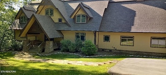 440 Falls Ln, Oneida, TN 37841
