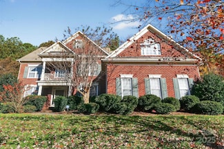 4037 Camrose Crossing Ln, Matthews, NC 28104