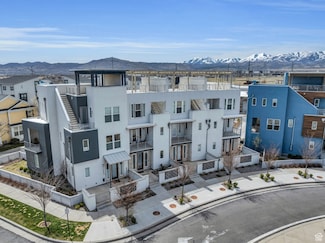 11548 S Grandville Ave, South Jordan, UT 84009