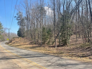 00 State Road S-39-141, Marietta, SC 29661