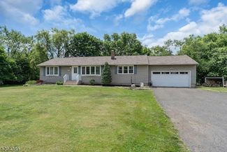 212 S Branch Rd, Hillsborough, NJ 08844