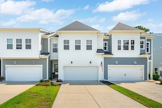 3082 Emma Ln, Mount Pleasant, SC 29466