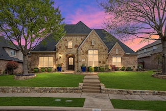 1906 Lexington Ave, Allen, TX 75013