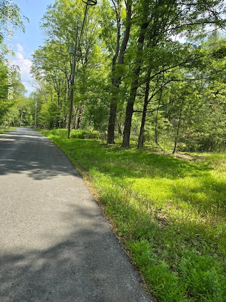 400 Red Hill Rd, Wurtsboro, NY 12790