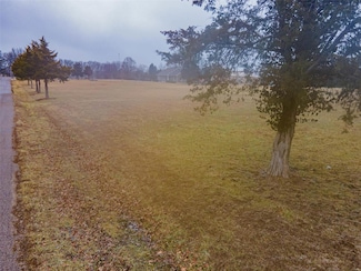 0 1 21 Acres Northwood Dr, Cuba, MO 65453