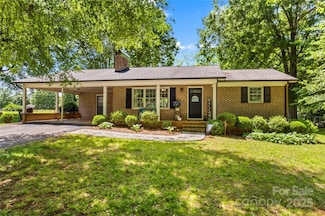 141 Dunlap Loop, Statesville, NC 28625