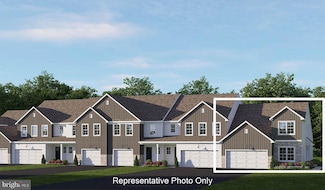 7888 Briarwood Dr, Harrisburg, PA 17112