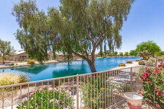 19822 N 108th Ave, Sun City, AZ 85373