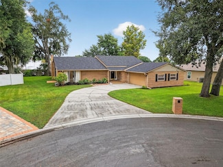 1524 New Jersey Oaks Ct, Lakeland, FL 33801