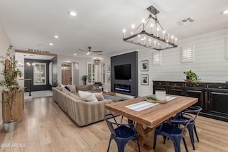 2634 E Tamarisk St, Gilbert, AZ 85296
