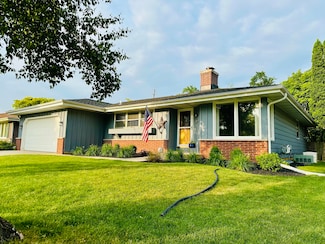 8055 50th Ave, Kenosha, WI 53142