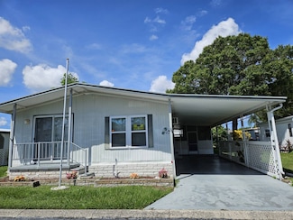 435 16th Ave SE Unit 625, Largo, FL 33771
