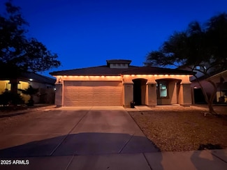 24229 W Tonto St, Buckeye, AZ 85326