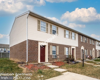 65 North St Unit 10, Mc Sherrystown, PA 17344
