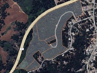 0 Vista Dr Unit ML81989290, Salinas, CA 93907